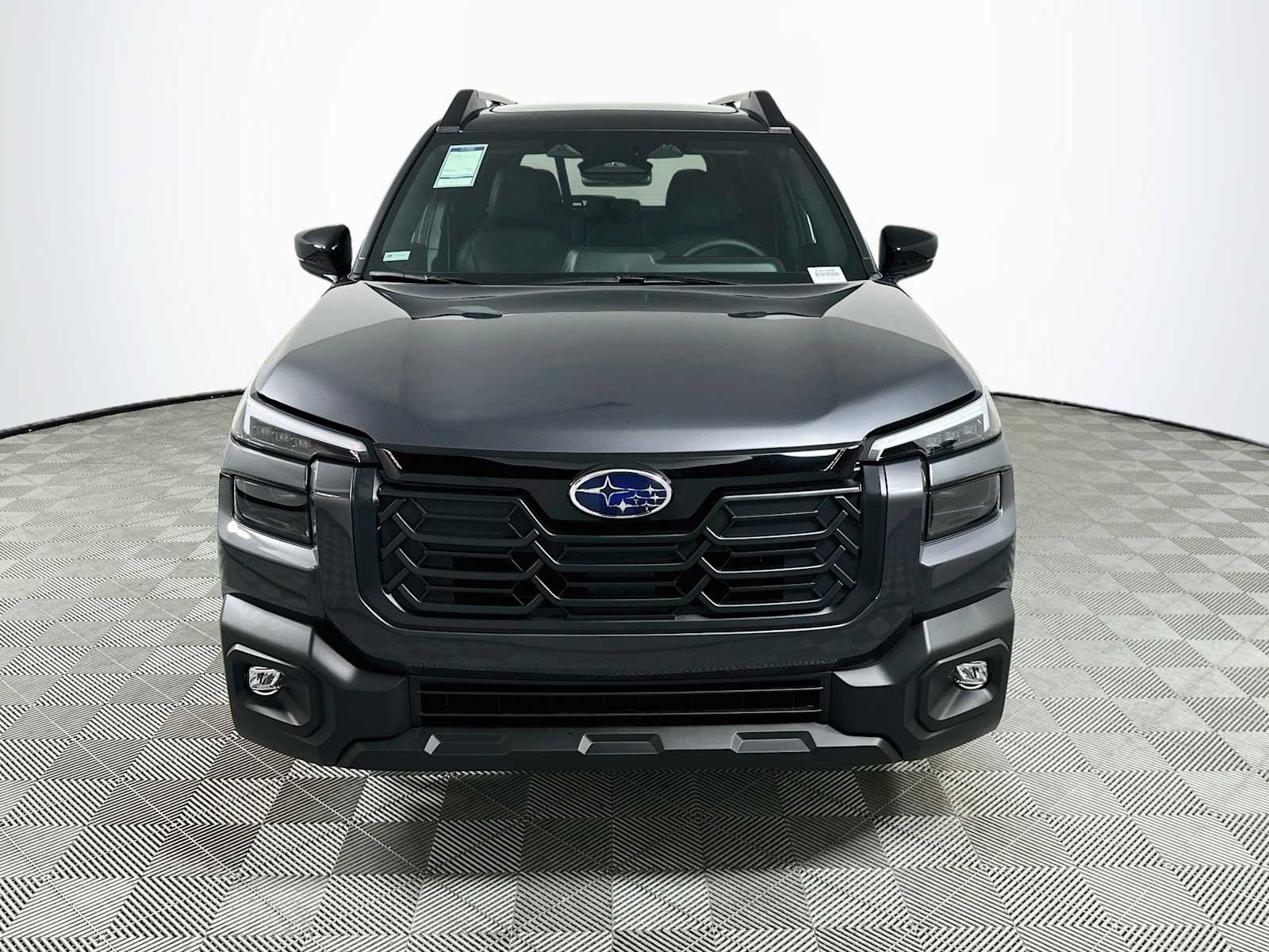 New 2026 Subaru Outback Premium AWD/4WD image 2