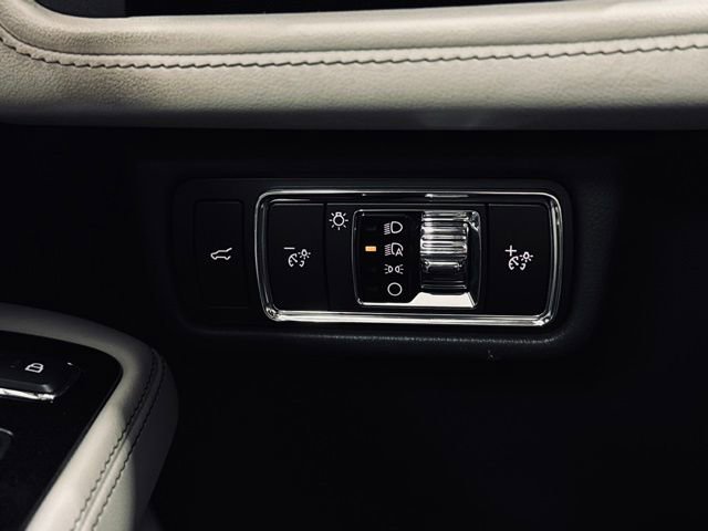 Used 2025 Lincoln Aviator Reserve w/ Equipment Group 201A image 34