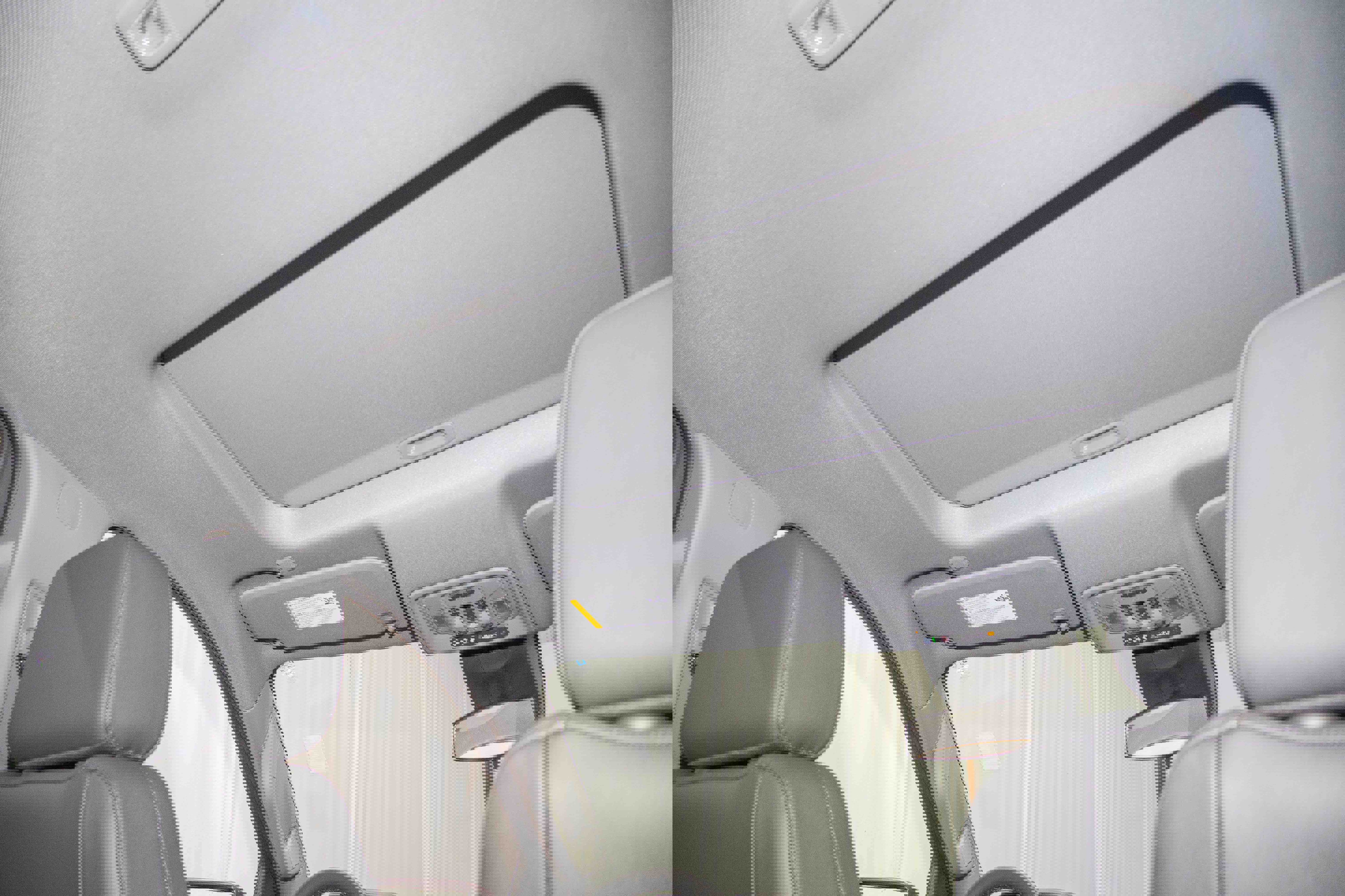 New 2026 Chevrolet Silverado 1500 LT Trail Boss w/ LT Trail Boss Premium Package image 14