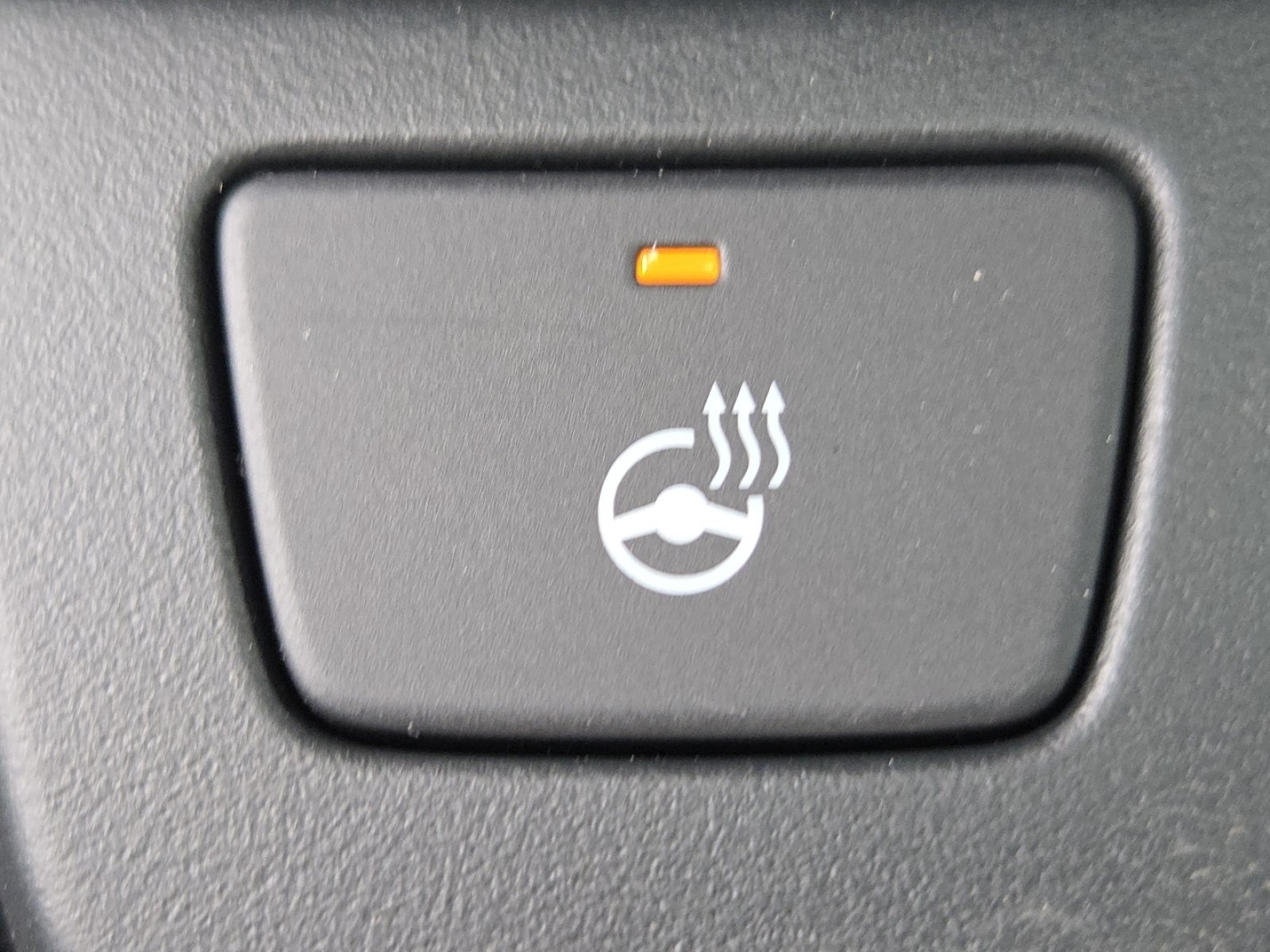 New 2026 Honda Pilot Black Edition image 7