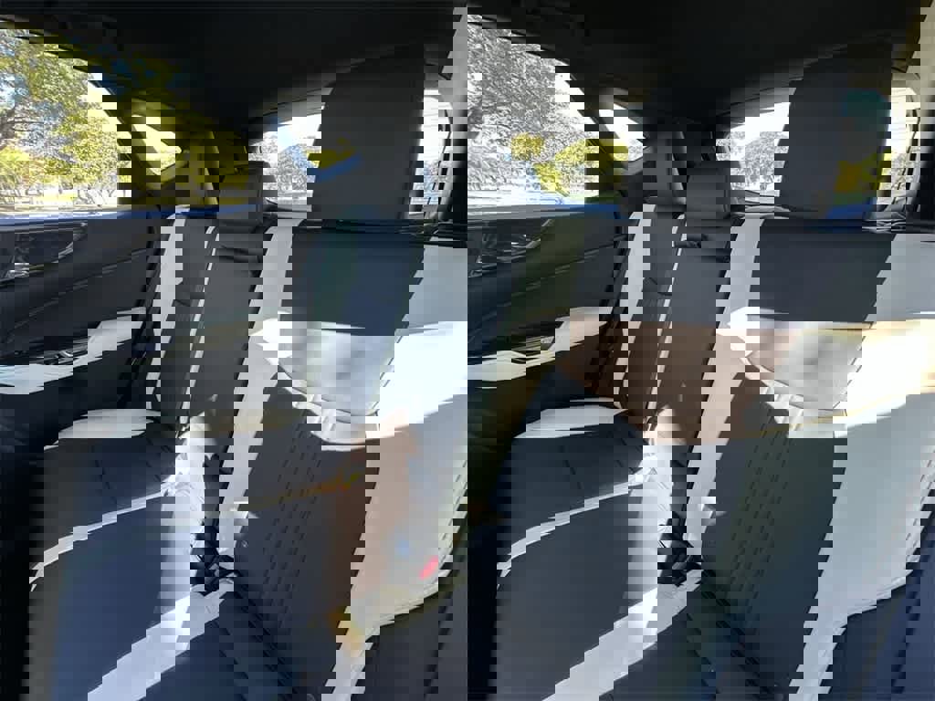 Used 2022 Lexus NX 250 FWD w/ Premium Package image 22