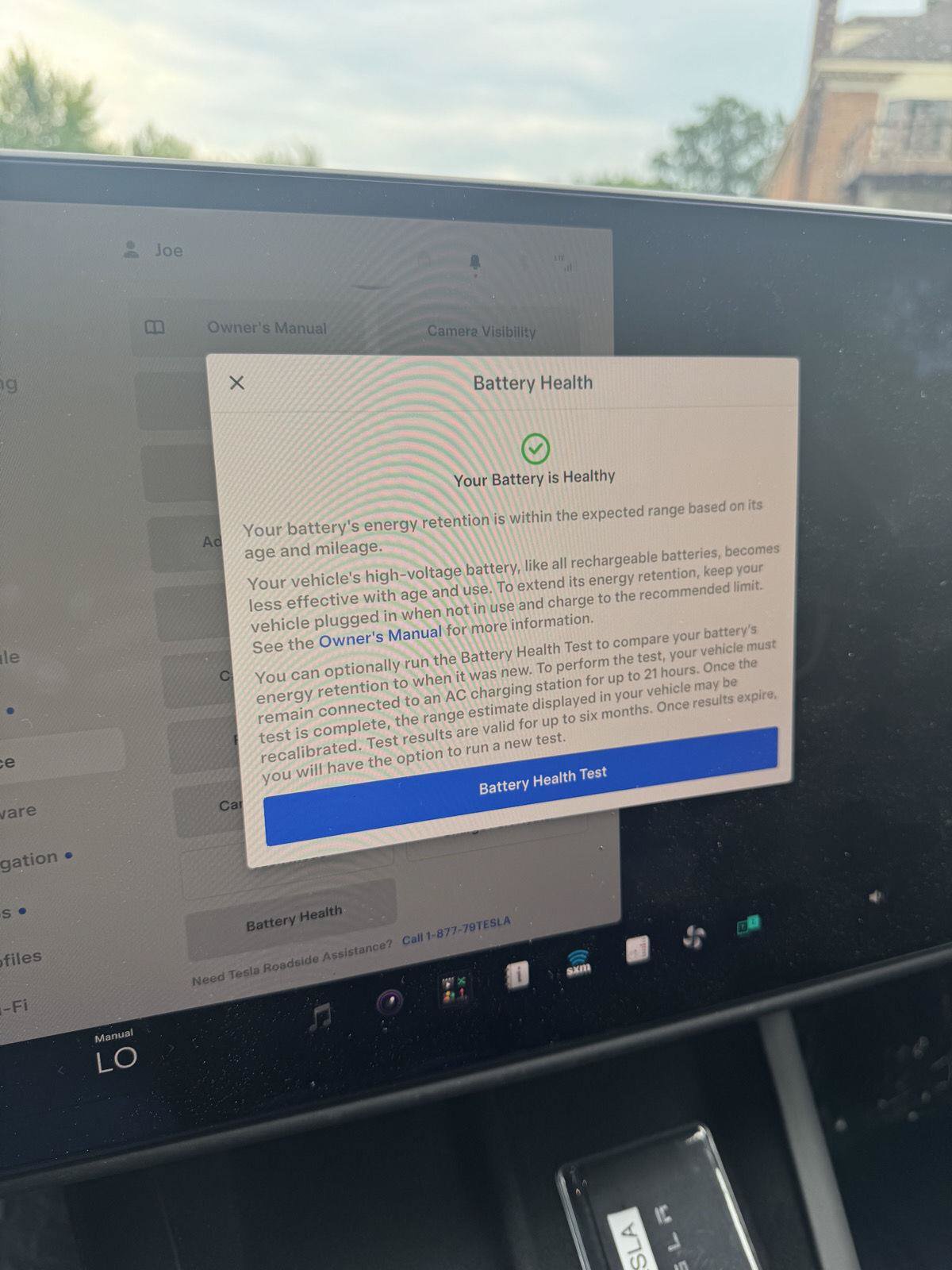 Used 2022 Tesla Model S Plaid AWD/4WD image 22