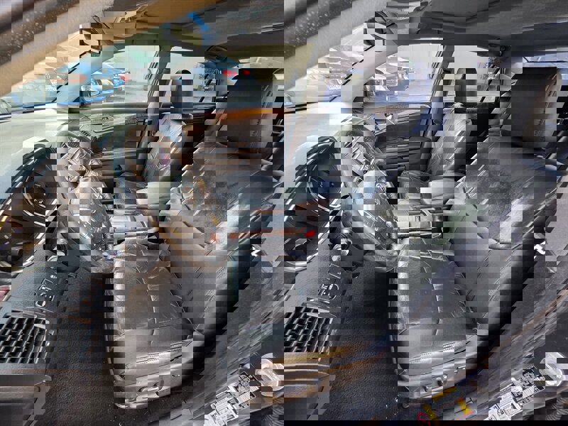 Used 2012 Toyota Avalon image 11