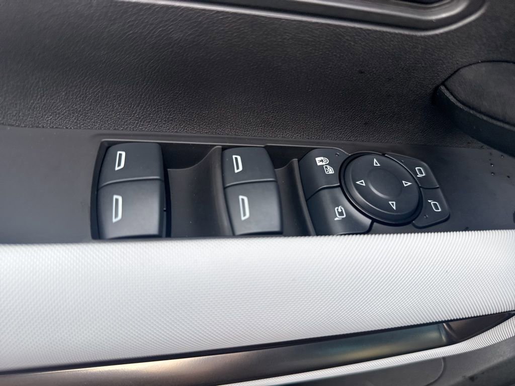 Used 2024 GMC Hummer EV 2X image 27