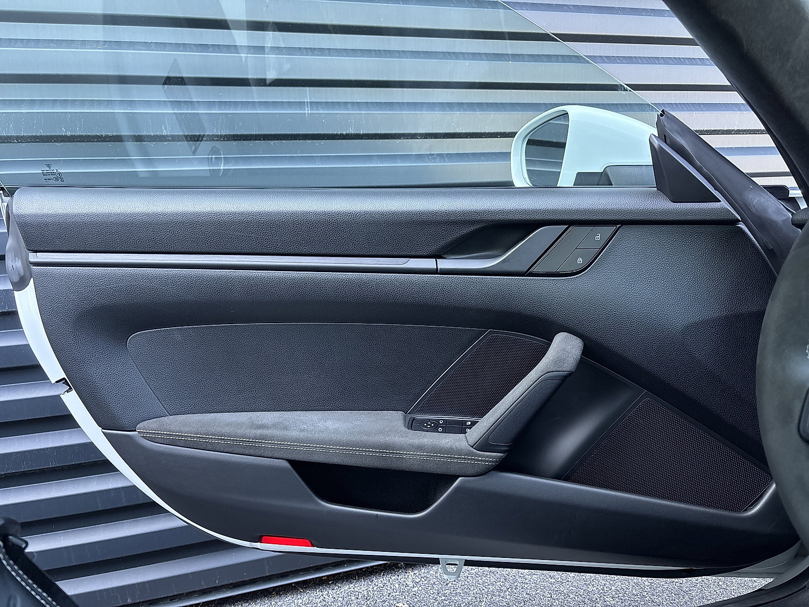 Used 2022 Porsche 911 GT3 image 14