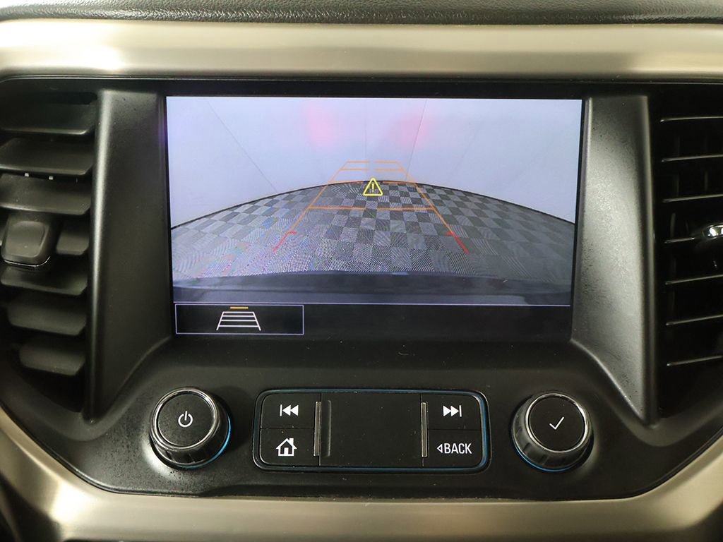 Used 2020 GMC Acadia Denali image 53