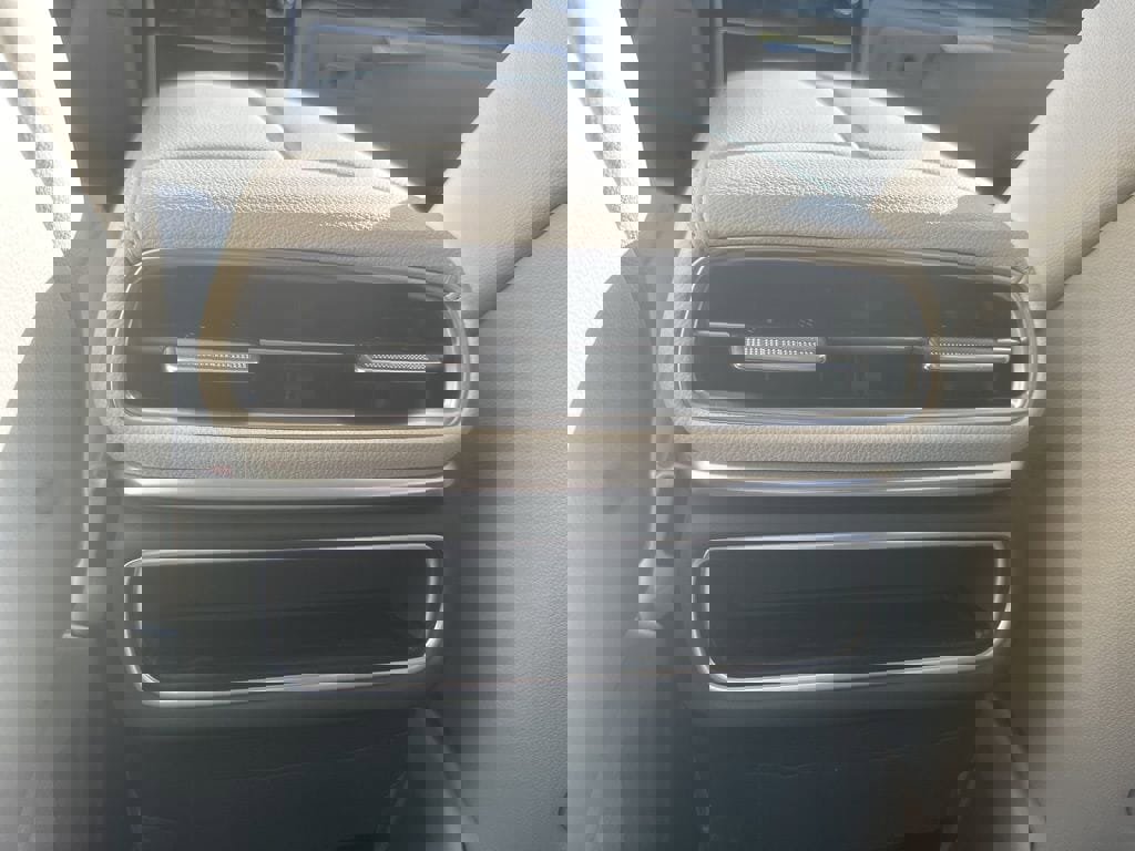 New 2025 Genesis GV80 2.5T Standard image 32