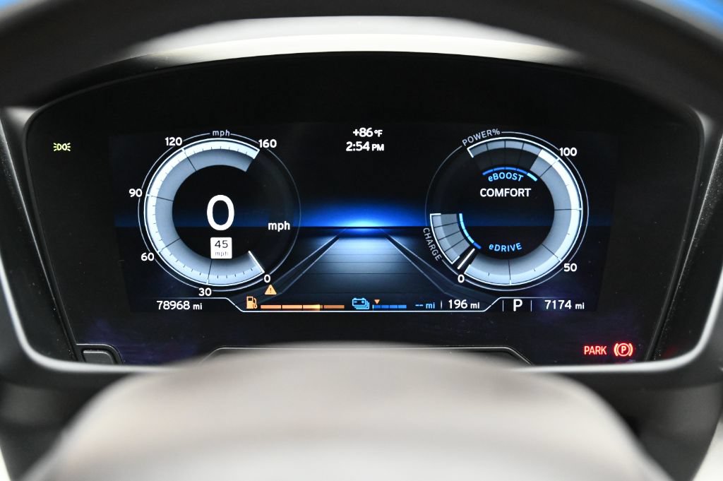 Used 2016 BMW i8 AWD/4WD image 24
