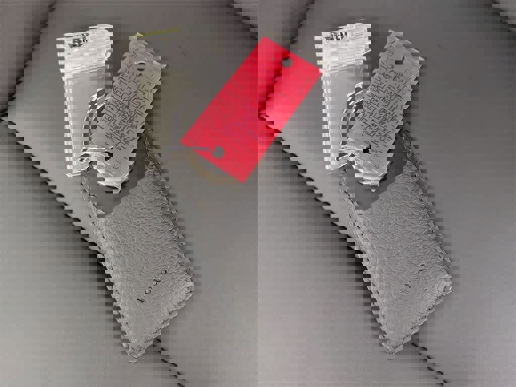 New 2025 Volvo EX90 Ultra image 36