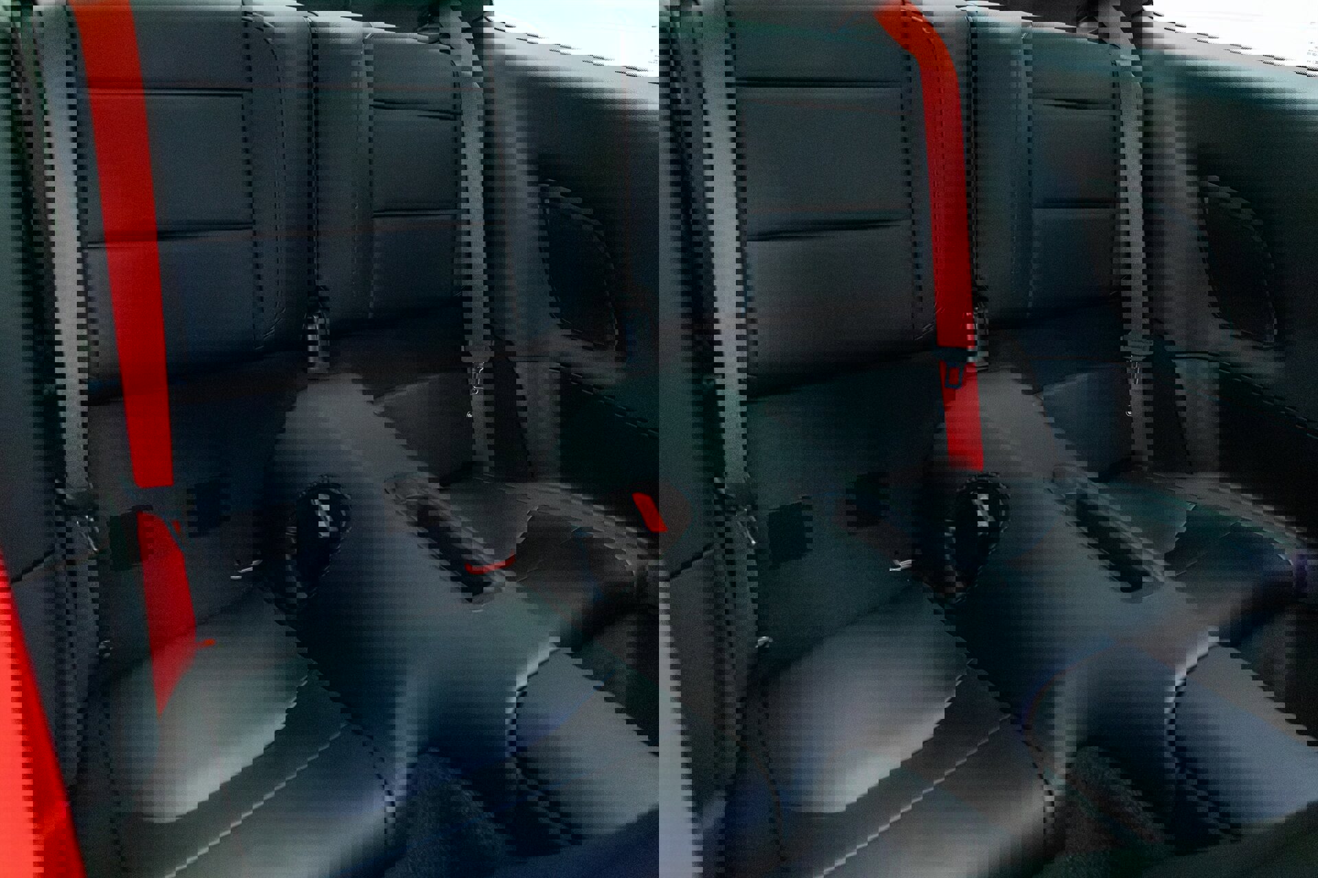 Used 2015 Porsche 911 Carrera image 71