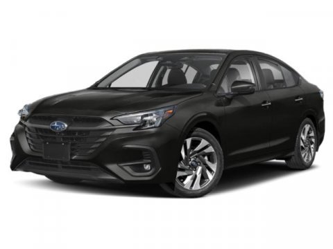Used 2023 Subaru Legacy Touring XT