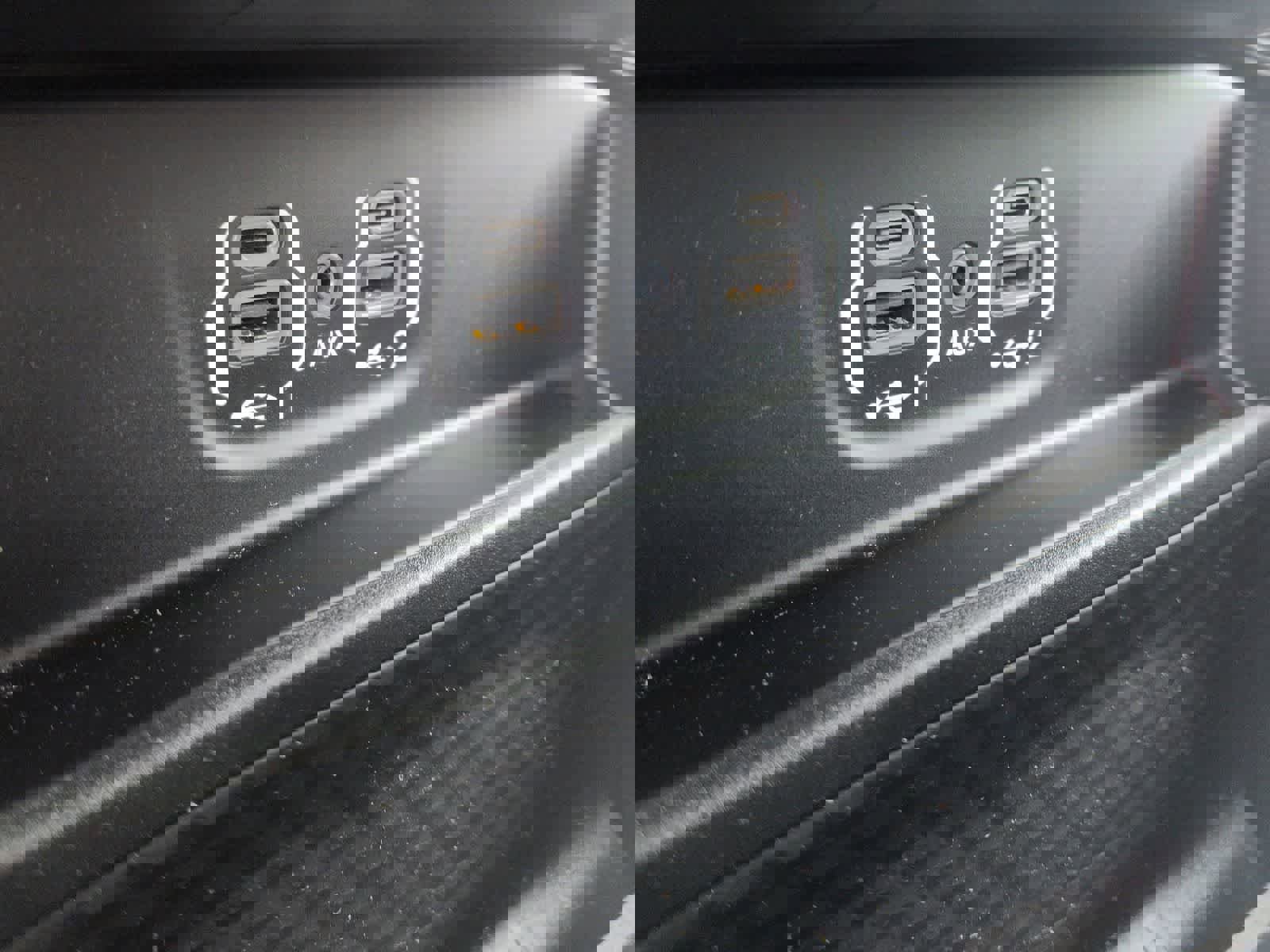 Certified 2022 RAM 3500 Laramie image 30