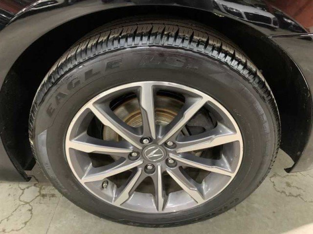 Used 2019 Acura TLX FWD image 61