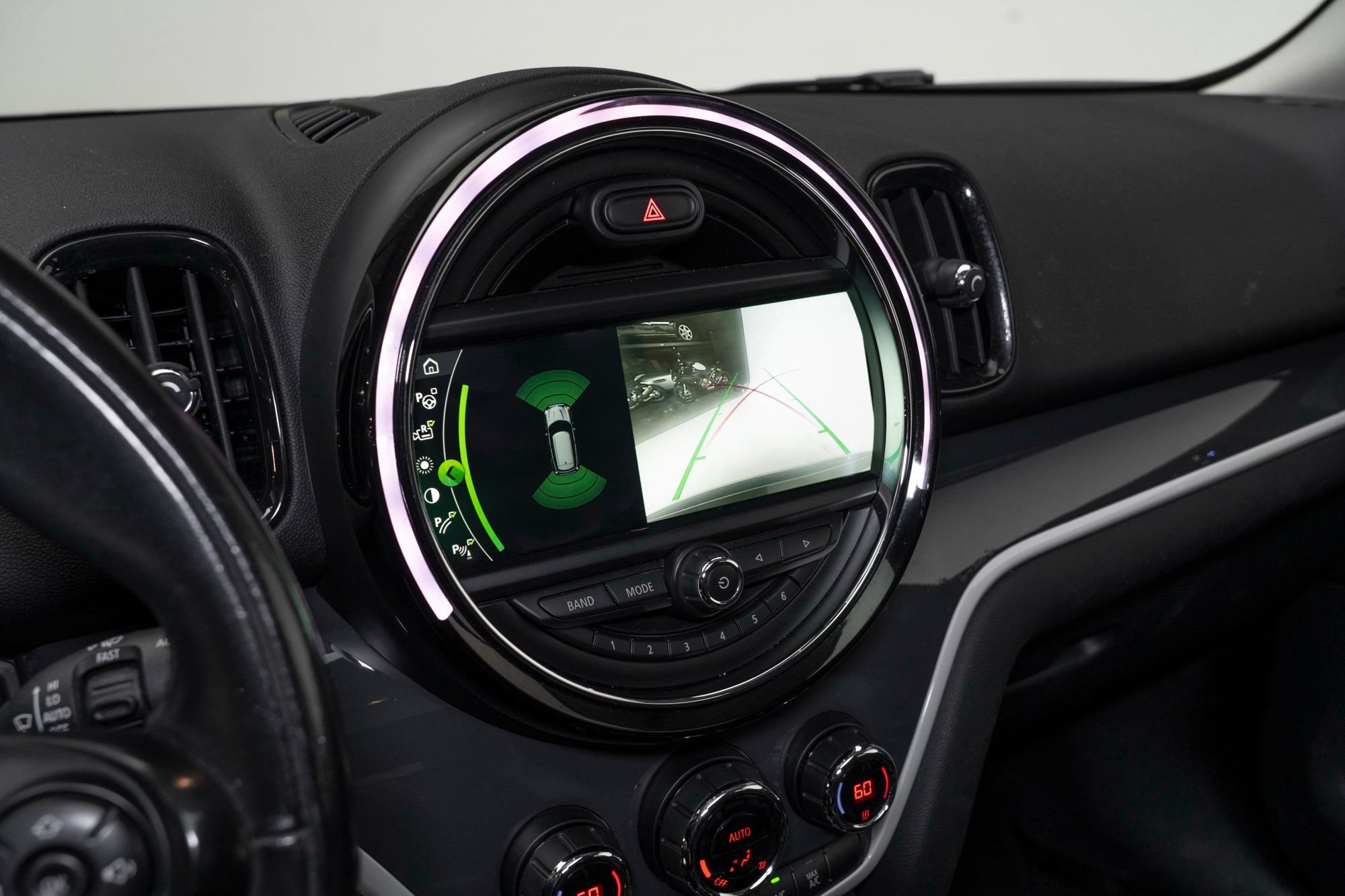 Used 2018 MINI Cooper Countryman S FWD image 22