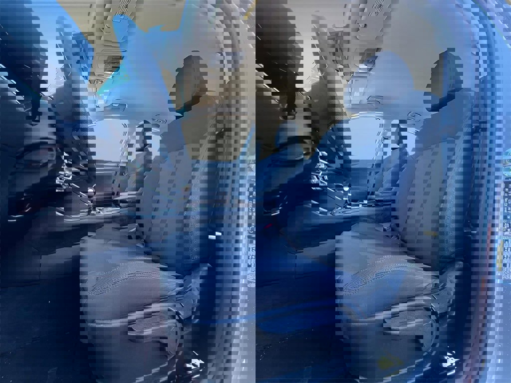 Used 2021 Kia K5 LXS image 17