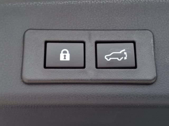 New 2026 Subaru Ascent Premium AWD/4WD image 6