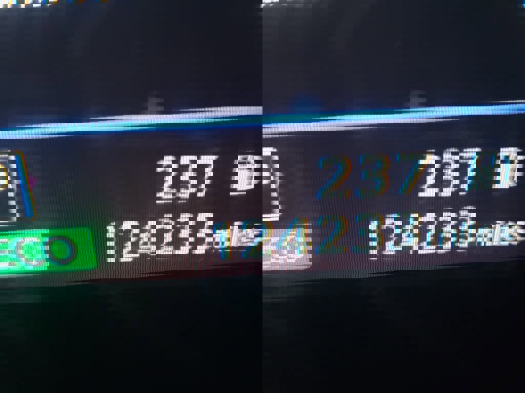 Used 2019 Nissan Rogue SV image 17