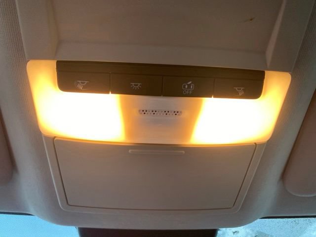 Used 2021 Nissan Sentra SV FWD image 17
