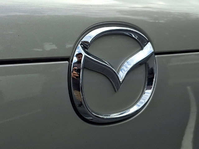 Used 2024 MAZDA CX-30 AWD 2.5 S w/ Preferred Package image 34