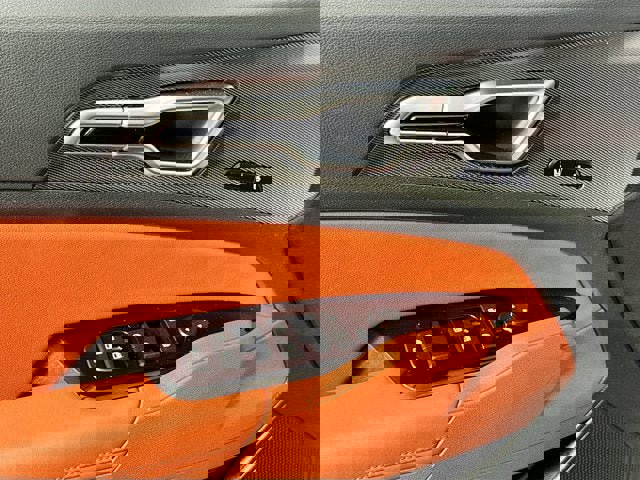 Used 2023 Kia Sportage SX Prestige image 16