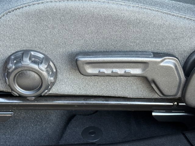 Used 2024 Jeep Wrangler Unlimited Rubicon w/ Convenience Group image 22