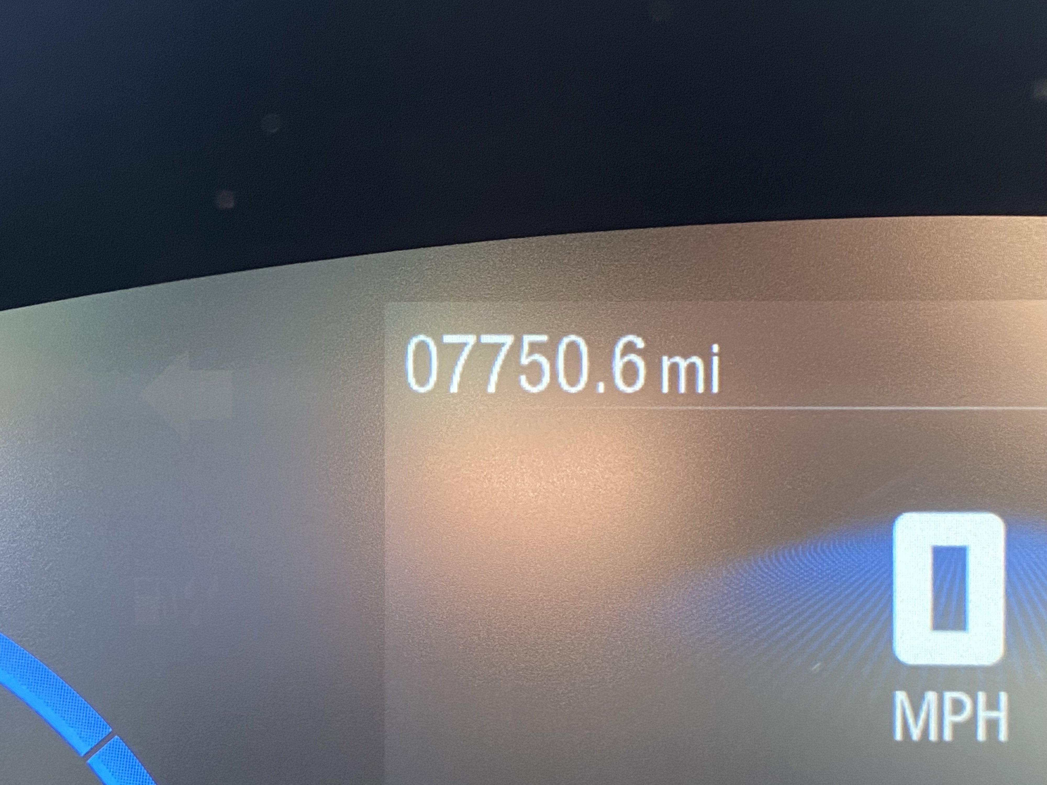 Used 2024 Ford Bronco Sport Heritage w/ Heritage Convenience Package image 8