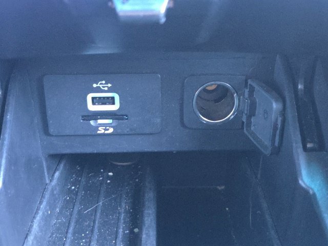 Used 2016 Ford Explorer Sport AWD/4WD image 32