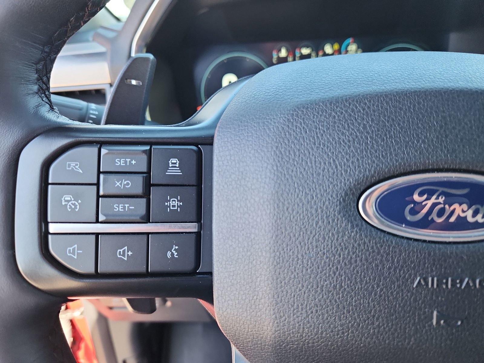 Used 2023 Ford F150 Raptor w/ Raptor Carbon Fiber Package image 21