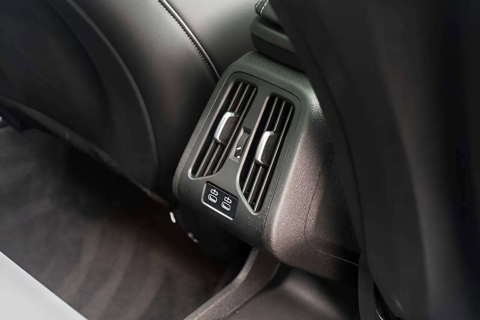 Used 2025 BMW X1 xDrive28i image 54