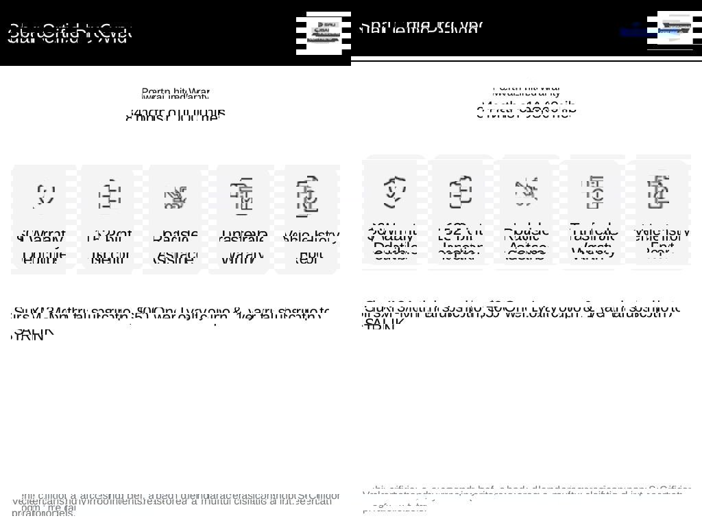 Used 2026 Subaru Outback Limited w/ Premium/Limited Package image 2