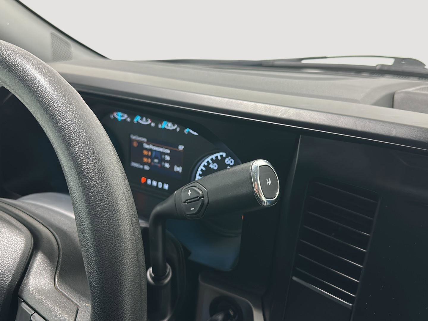 Used 2023 Ford F250 XLT w/ FX4 Off-Road Package image 13