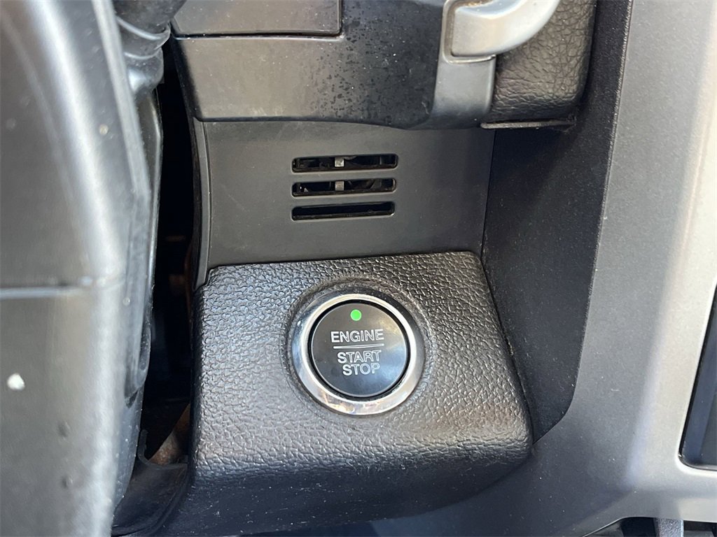Used 2018 Ford F350 Lariat w/ Lariat Ultimate Package image 17
