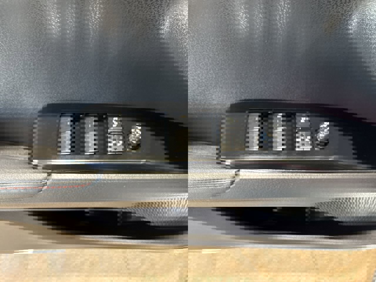 Used 2025 Toyota Camry XSE w/ Premium Package FWD image 13