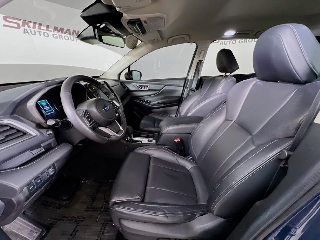 Used 2024 Subaru Ascent Limited AWD/4WD image 10