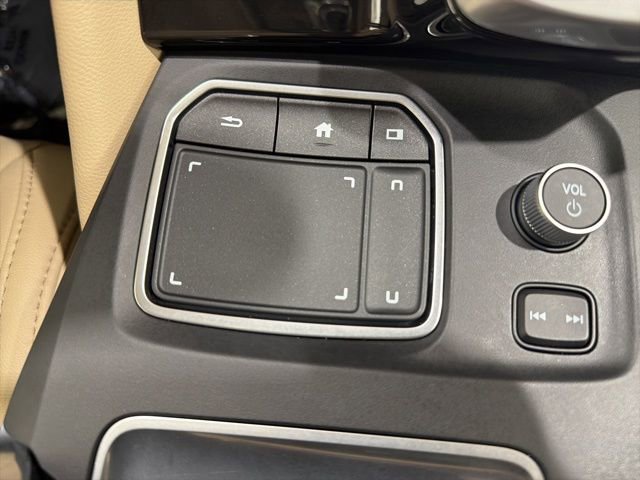 Certified 2023 Acura MDX SH-AWD image 44