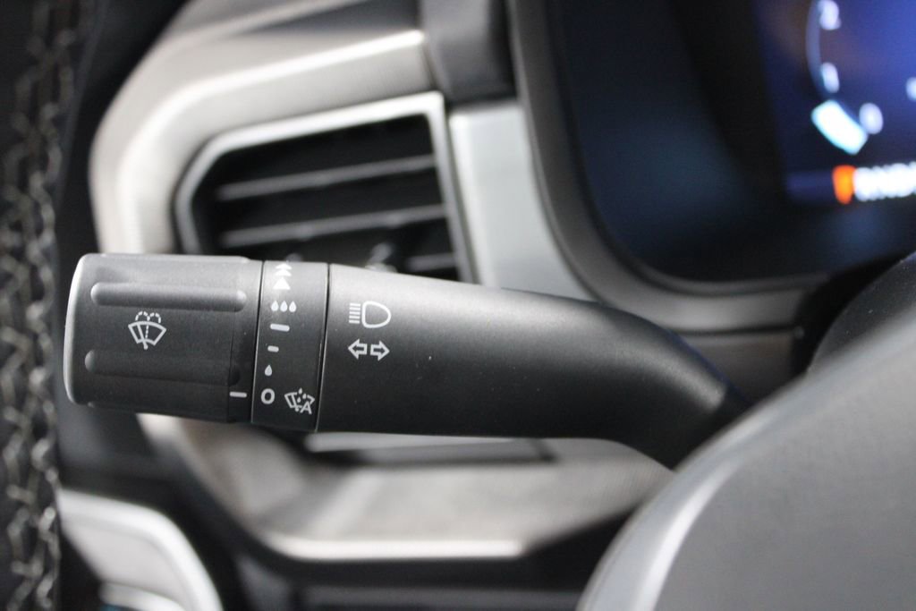 New 2026 Ford F150 Lariat w/ Equipment Group 501A Mid image 37