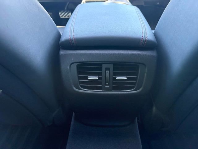 Used 2023 Acura TLX SH-AWD w/ A-SPEC Pkg image 15