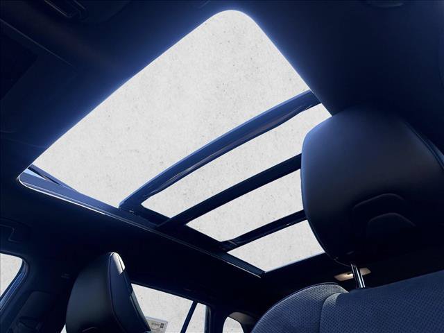 New 2026 Toyota RAV4 XSE AWD/4WD image 23