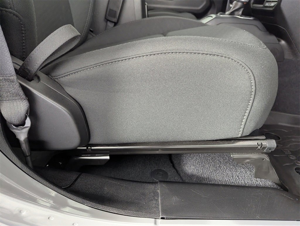 Used 2022 Jeep Gladiator Sport image 37