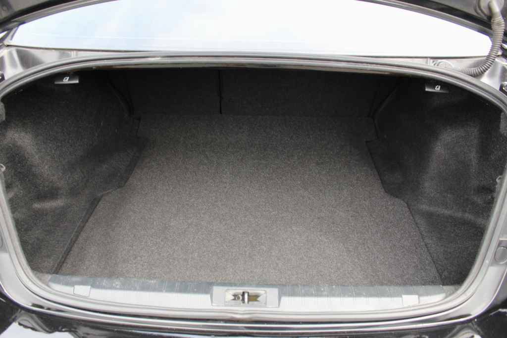 Used 2019 Subaru Legacy 2.5i Limited w/ Popular Package #2A AWD/4WD image 9