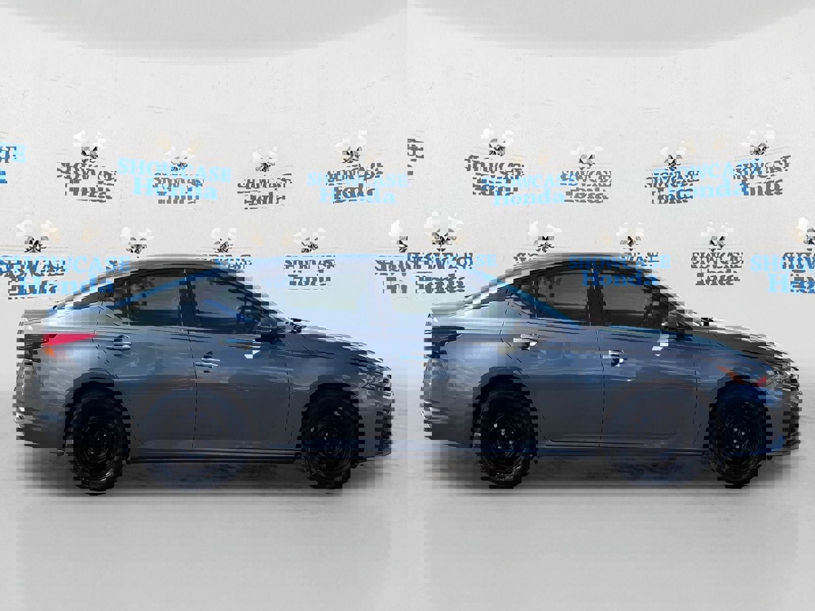 Used 2023 Nissan Altima 2.5 S image 9