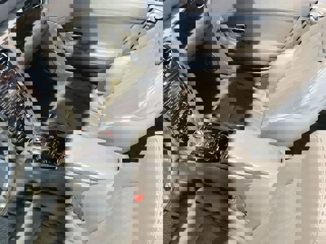 Used 2013 Bentley Continental GT w/ Color Specification Pkg image 30