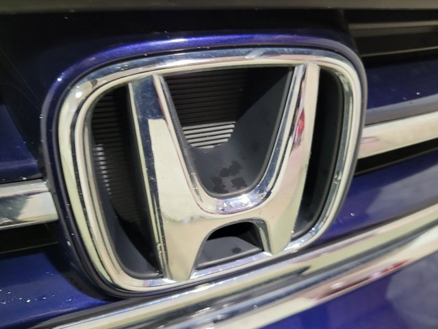 Used 2011 Honda CR-V EX-L image 58