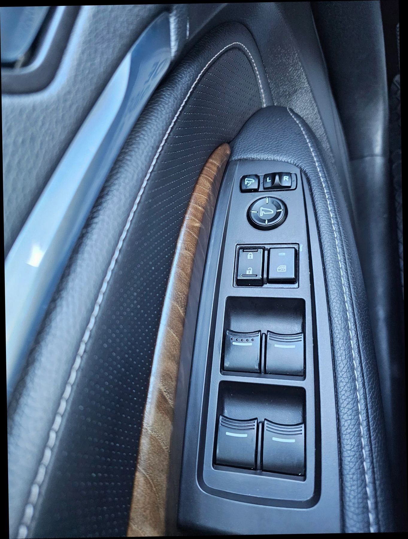 Used 2020 Acura MDX SH-AWD w/ Technology Package image 20