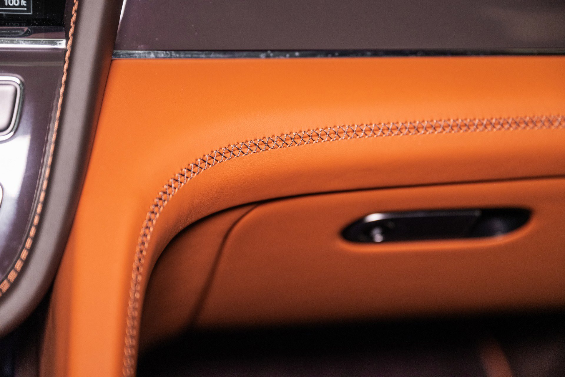 New 2025 Bentley Bentayga image 58