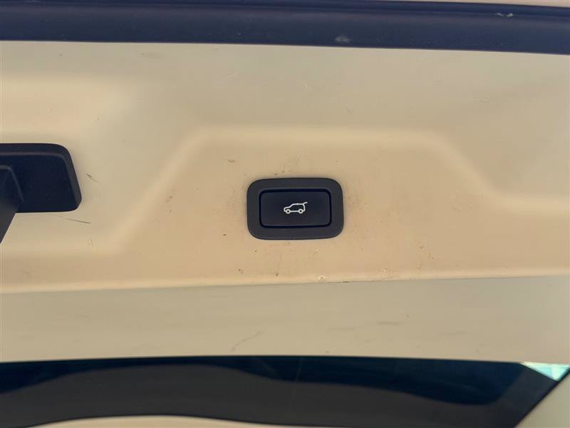 Used 2016 Land Rover Range Rover Sport HSE AWD/4WD image 23