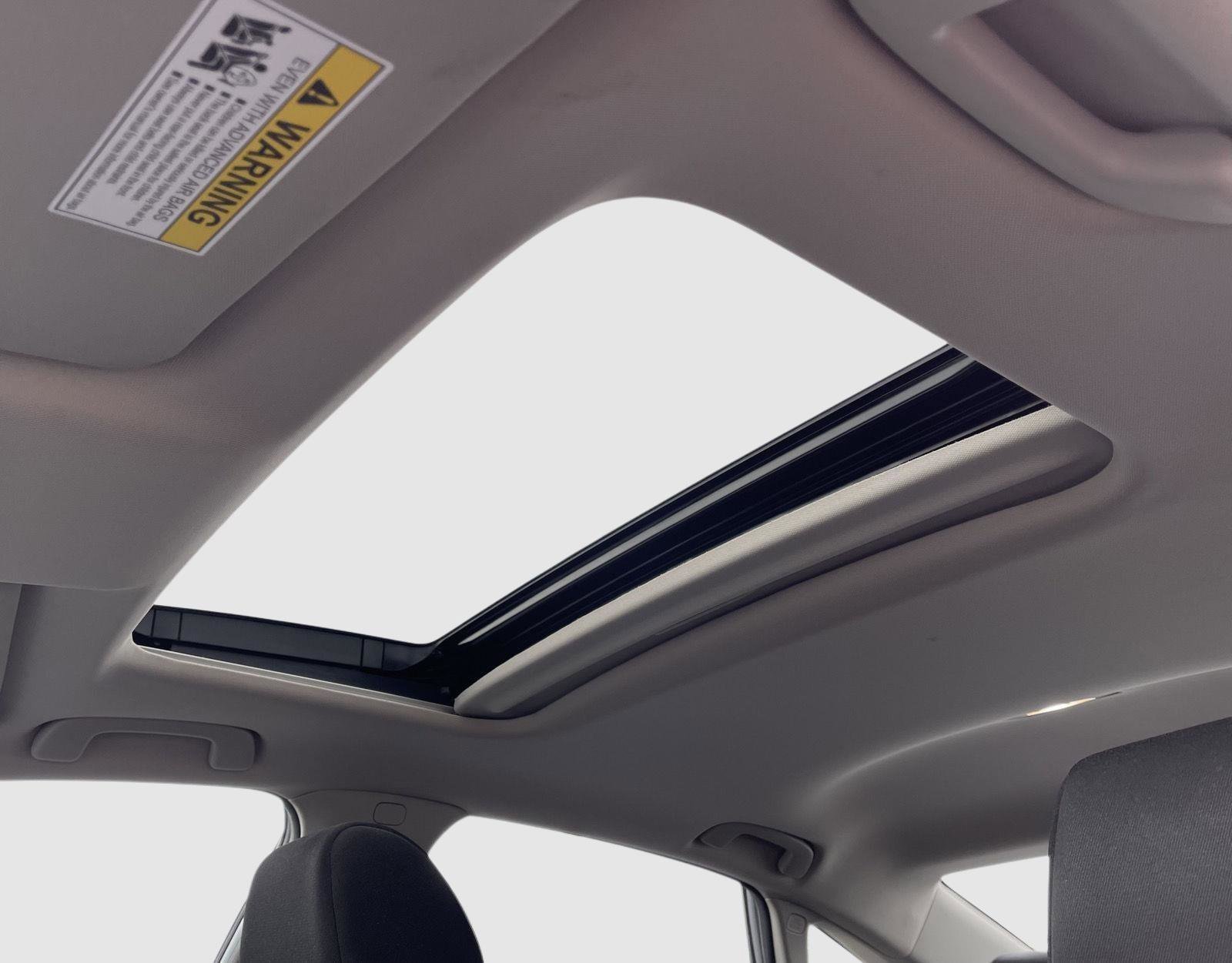 Used 2024 Honda Civic EX image 13