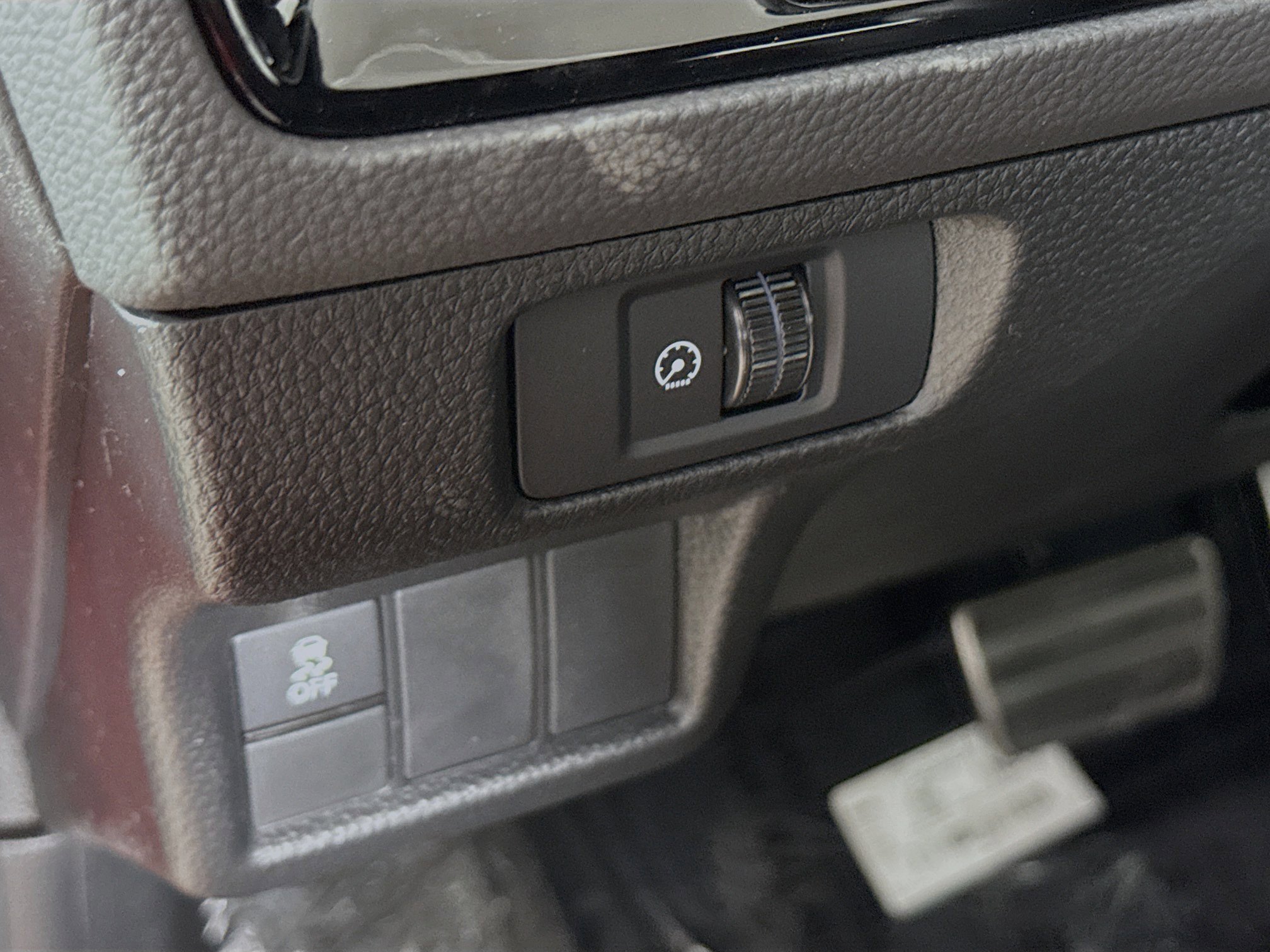 New 2025 Honda Civic Sport Touring image 9