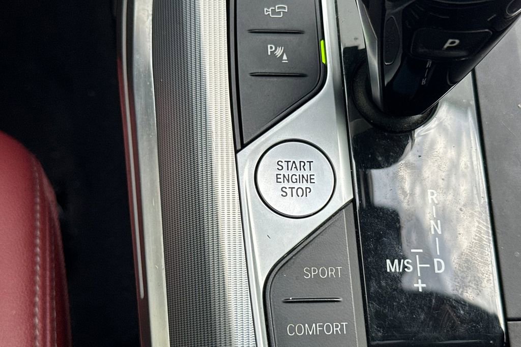 Used 2022 BMW M340i image 24