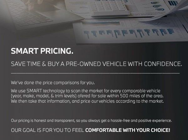 Used 2023 Toyota Crown XLE image 6